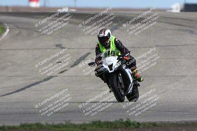 media/Feb-19-2024-Lets Ride (Mon) [[eb90a18fbf]]/Group C/1130am (Outside Grapevine)/